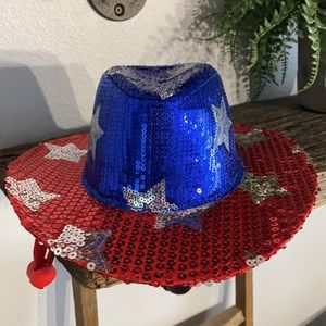 Top Paw Dog Hat 🐾 NWT